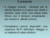 Diapositiva7