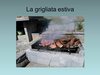 Diapositiva13