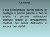 Diapositiva4