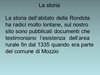 Diapositiva3