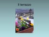 Diapositiva11