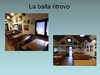 Diapositiva10