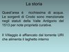 Diapositiva5