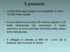 Diapositiva6