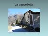 Diapositiva36