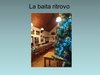 Diapositiva8
